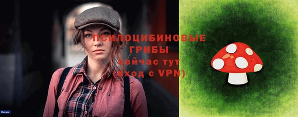ALPHA PVP Армянск