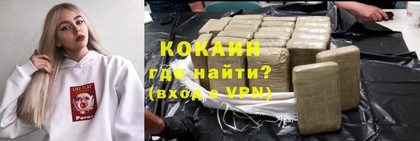 твердый Аркадак