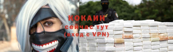 твердый Аркадак